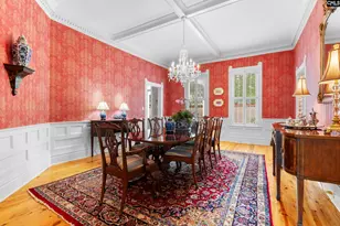 1704 Fair St, Camden, SC 29020 - Photo 15