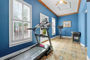 1704 Fair St, Camden, SC 29020 - Photo 41