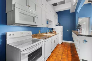 1704 Fair St, Camden, SC 29020 - Photo 33