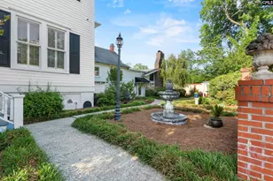 1704 Fair St, Camden, SC 29020 - Photo 77