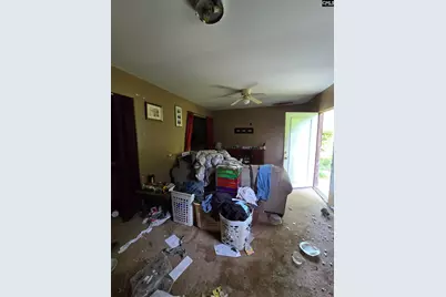 2808 Old Charleston Road, Gilbert, SC 29054 - Photo 55