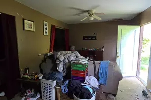 2808 Old Charleston Rd, Gilbert, SC 29054 - Photo 55