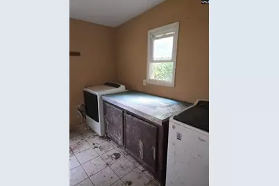 2808 Old Charleston Road, Gilbert, SC 29054 - Photo 27
