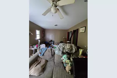 2808 Old Charleston Road, Gilbert, SC 29054 - Photo 57