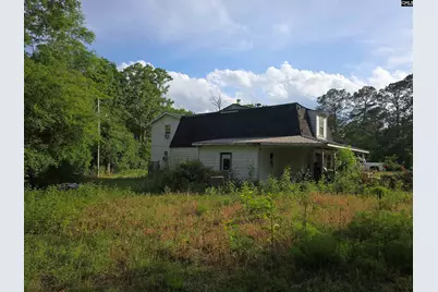 2808 Old Charleston Road, Gilbert, SC 29054 - Photo 47