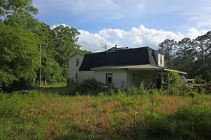 2808 Old Charleston Rd, Gilbert, SC 29054 - Photo 47