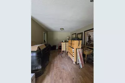 2808 Old Charleston Road, Gilbert, SC 29054 - Photo 15