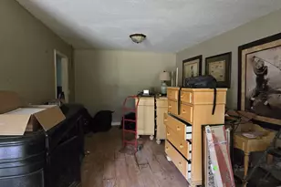 2808 Old Charleston Rd, Gilbert, SC 29054 - Photo 15