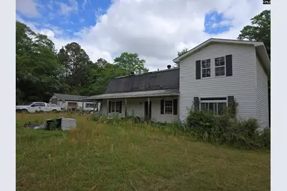 2808 Old Charleston Road, Gilbert, SC 29054 - Photo 7