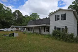 2808 Old Charleston Rd, Gilbert, SC 29054 - Photo 7