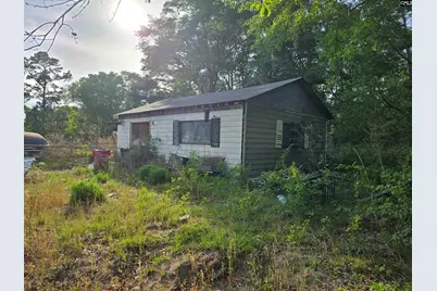 2808 Old Charleston Road, Gilbert, SC 29054 - Photo 11
