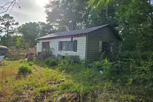 2808 Old Charleston Rd, Gilbert, SC 29054 - Photo 11
