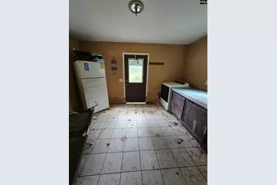 2808 Old Charleston Road, Gilbert, SC 29054 - Photo 29