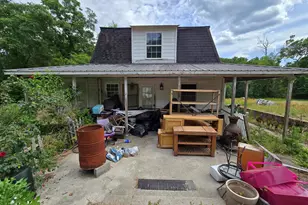 2808 Old Charleston Rd, Gilbert, SC 29054 - Photo 9