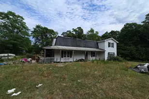2808 Old Charleston Rd, Gilbert, SC 29054 - Photo 3