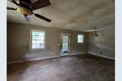 2808 Old Charleston Road, Gilbert, SC 29054 - Photo 33