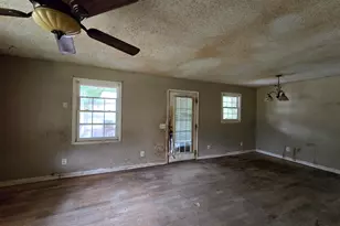 2808 Old Charleston Rd, Gilbert, SC 29054 - Photo 33