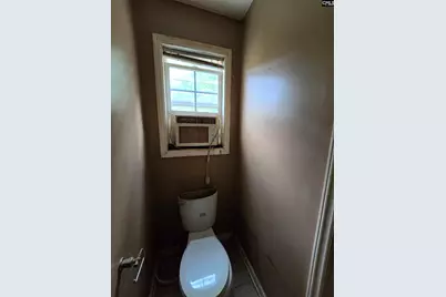 2808 Old Charleston Road, Gilbert, SC 29054 - Photo 19