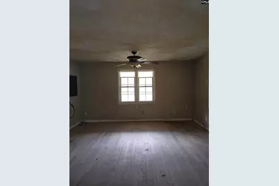 2808 Old Charleston Road, Gilbert, SC 29054 - Photo 25