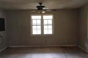 2808 Old Charleston Rd, Gilbert, SC 29054 - Photo 25