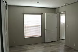 2489 Patrick Hwy, Hartsville, SC 29550 - Photo 5