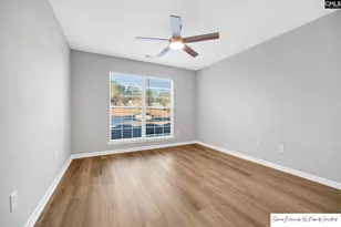 94 Currant Ln, Columbia, SC 29210 - Photo 19