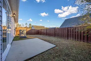 94 Currant Ln, Columbia, SC 29210 - Photo 25