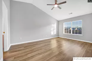 94 Currant Ln, Columbia, SC 29210 - Photo 13