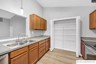 94 Currant Ln, Columbia, SC 29210 - Photo 11