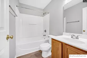 94 Currant Ln, Columbia, SC 29210 - Photo 21
