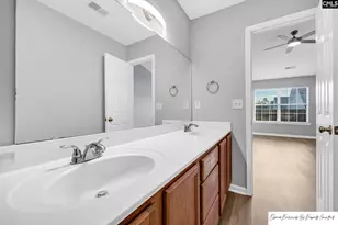 94 Currant Ln, Columbia, SC 29210 - Photo 17