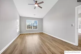 94 Currant Ln, Columbia, SC 29210 - Photo 15