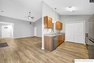 94 Currant Ln, Columbia, SC 29210 - Photo 9