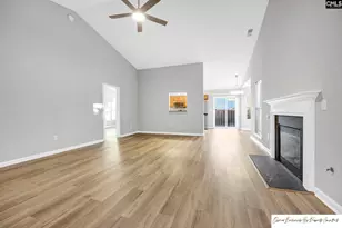94 Currant Ln, Columbia, SC 29210 - Photo 5