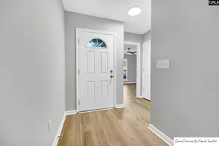 94 Currant Ln, Columbia, SC 29210 - Photo 3