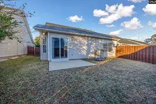 94 Currant Ln, Columbia, SC 29210 - Photo 23