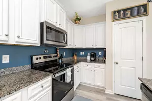 17 High Point Dr, Camden, SC 29020 - Photo 23