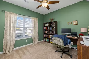 17 High Point Dr, Camden, SC 29020 - Photo 7