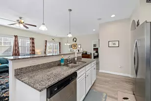 17 High Point Dr, Camden, SC 29020 - Photo 21
