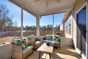 17 High Point Dr, Camden, SC 29020 - Photo 37