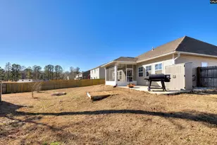 17 High Point Dr, Camden, SC 29020 - Photo 35