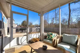 17 High Point Dr, Camden, SC 29020 - Photo 3