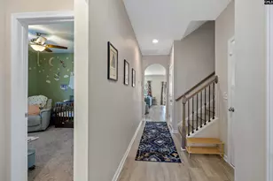 17 High Point Dr, Camden, SC 29020 - Photo 5