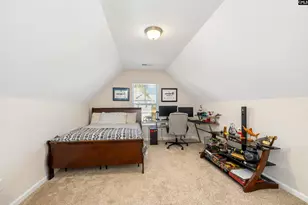 17 High Point Dr, Camden, SC 29020 - Photo 31