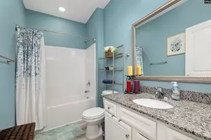 17 High Point Dr, Camden, SC 29020 - Photo 9
