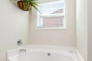 17 High Point Dr, Camden, SC 29020 - Photo 29