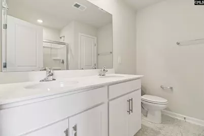 126 Tahoe Drive, Orangeburg, SC 29118 - Photo 19