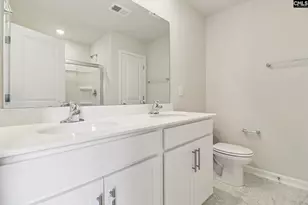 126 Tahoe Drive, Orangeburg, SC 29118 - Photo 19