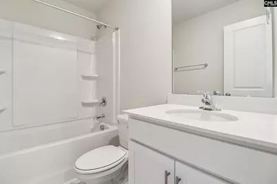 126 Tahoe Drive, Orangeburg, SC 29118 - Photo 27