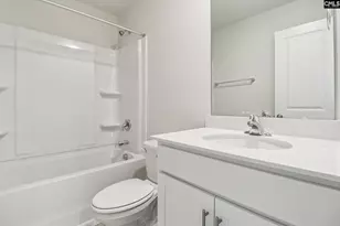 126 Tahoe Drive, Orangeburg, SC 29118 - Photo 27